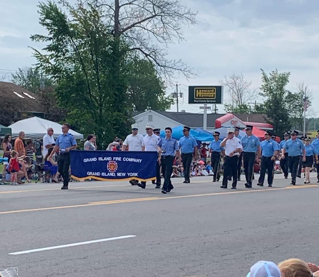 FB_IMG_1562256418616