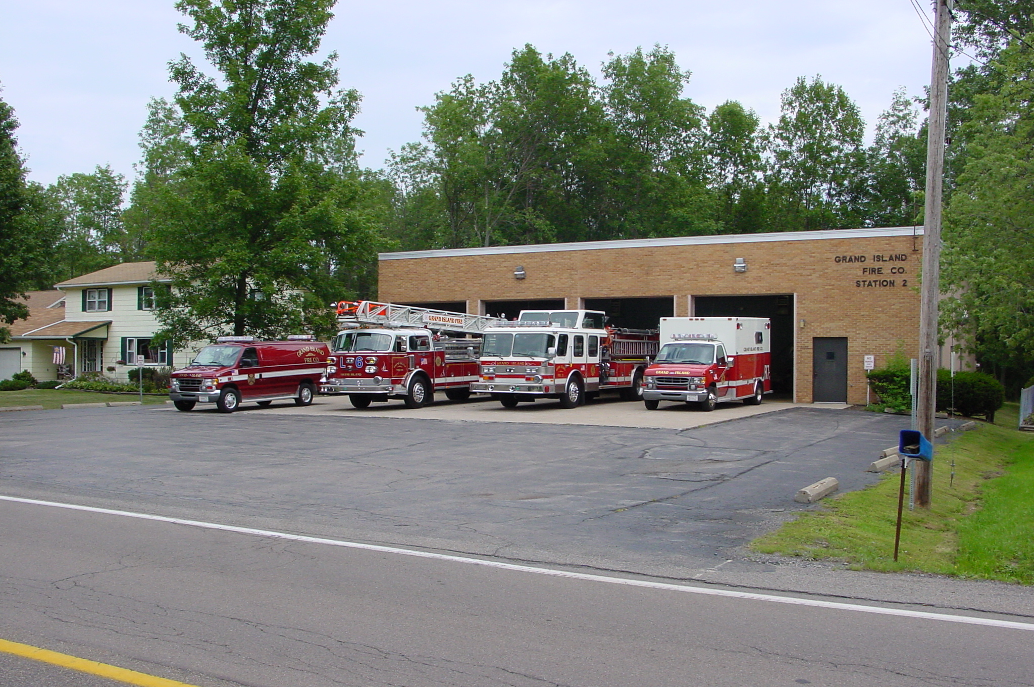Station2